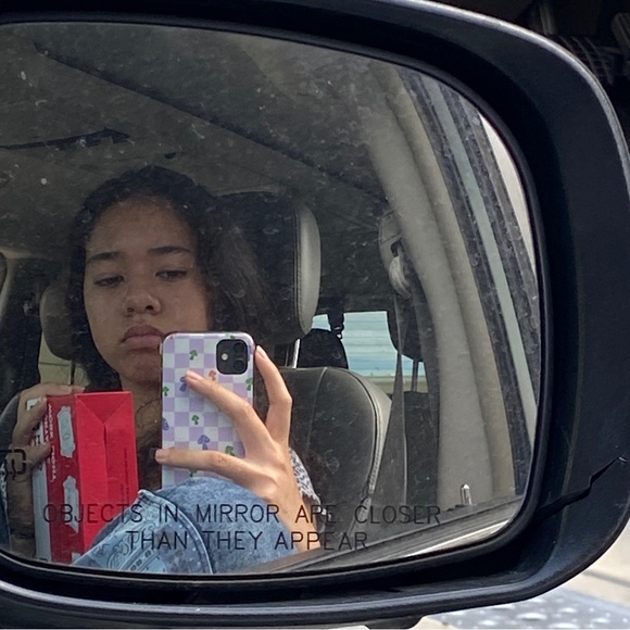 jos_20